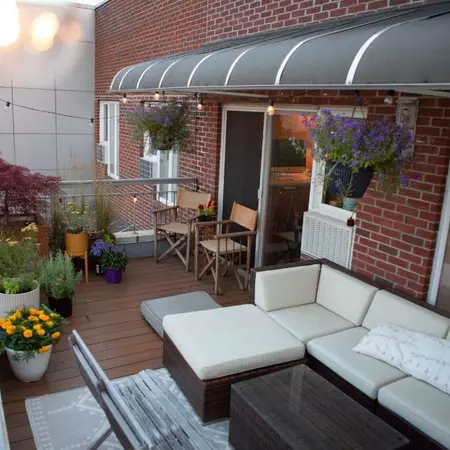 2 bedrooms apartment for rent in Flatbush Ditmas Park - Brooklyn, New York