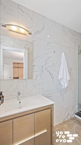 2 bedrooms apartment for rent in Brooklyn Heights - Brooklyn, New York