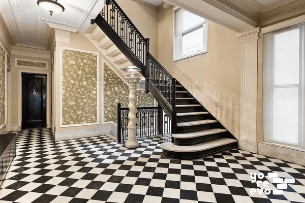 2 bedrooms apartment for rent in Brooklyn Heights - Brooklyn, New York