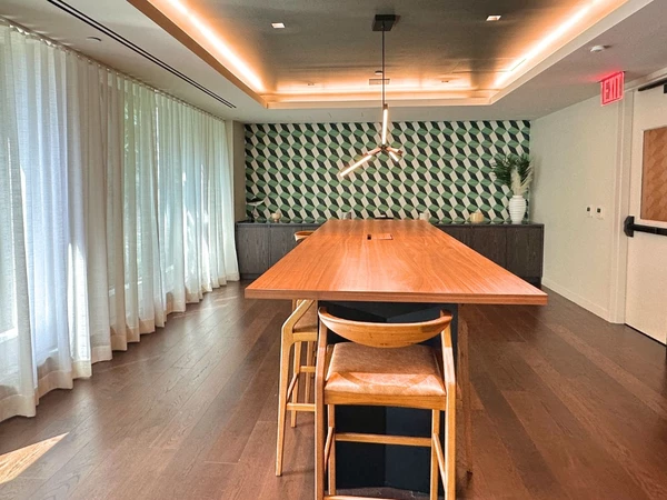 2 bedrooms apartment for rent in Midtown - Manhattan, New York