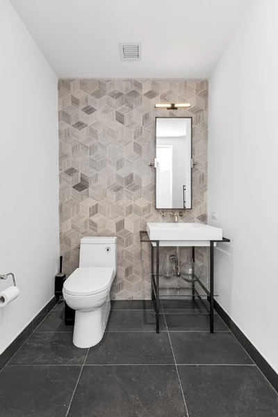 2 bedrooms apartment for rent in Midtown - Manhattan, New York