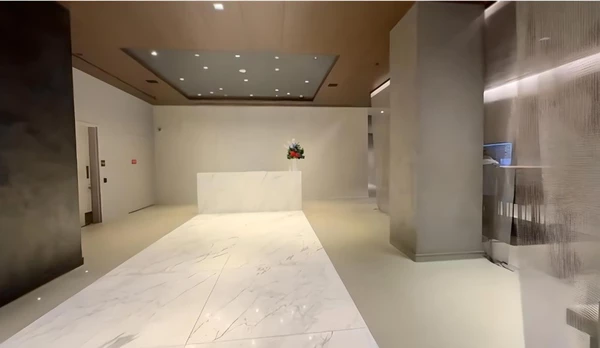2 bedrooms apartment for rent in Midtown - Manhattan, New York
