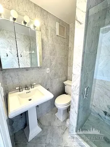 2 bedrooms apartment for rent in Upper West Side - Manhattan, New York