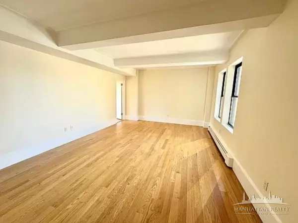 2 bedrooms apartment for rent in Upper West Side - Manhattan, New York