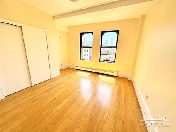 2 bedrooms apartment for rent in Upper West Side - Manhattan, New York