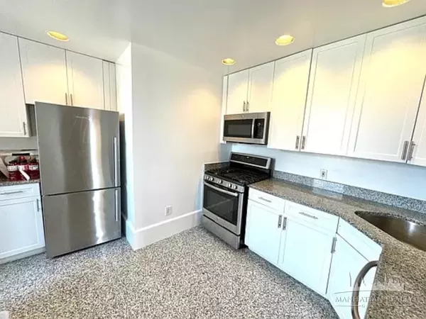 2 bedrooms apartment for rent in Upper West Side - Manhattan, New York