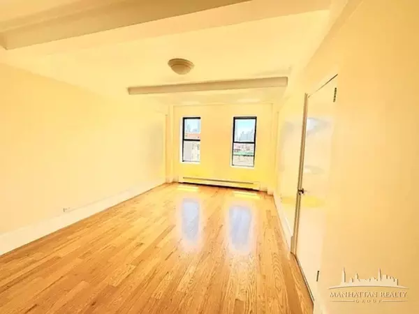 2 bedrooms apartment for rent in Upper West Side - Manhattan, New York