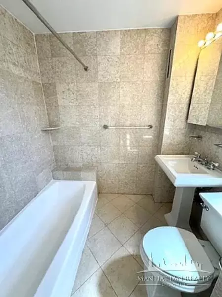 2 bedrooms apartment for rent in Upper West Side - Manhattan, New York