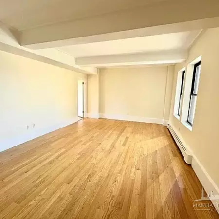 2 bedrooms apartment for rent in Upper West Side - Manhattan, New York