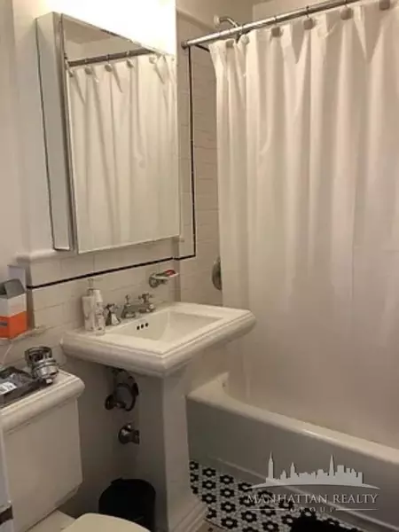 1 bedroom apartment for rent in Upper West Side - Manhattan, New York