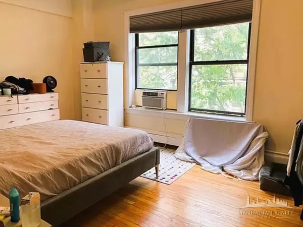 1 bedroom apartment for rent in Upper West Side - Manhattan, New York