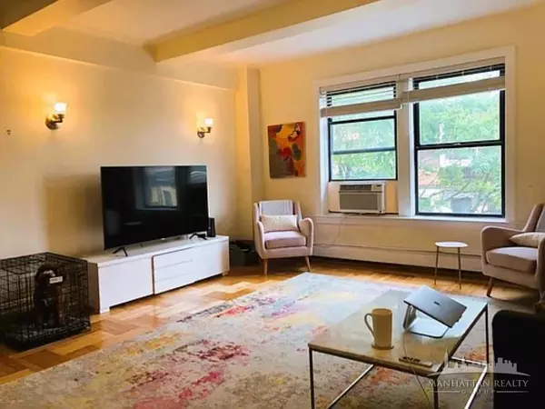 1 bedroom apartment for rent in Upper West Side - Manhattan, New York