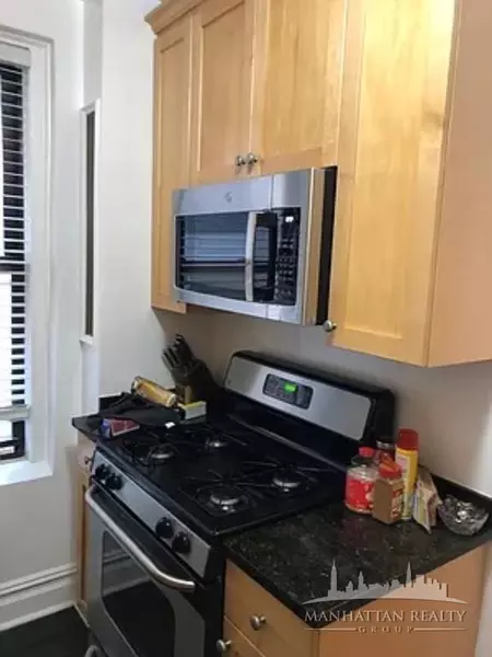 1 bedroom apartment for rent in Upper West Side - Manhattan, New York
