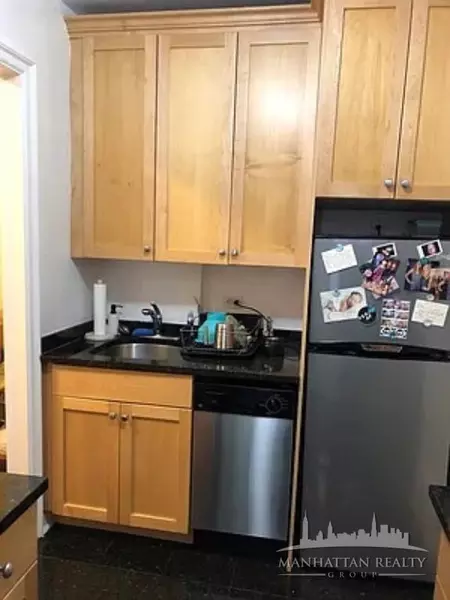 1 bedroom apartment for rent in Upper West Side - Manhattan, New York
