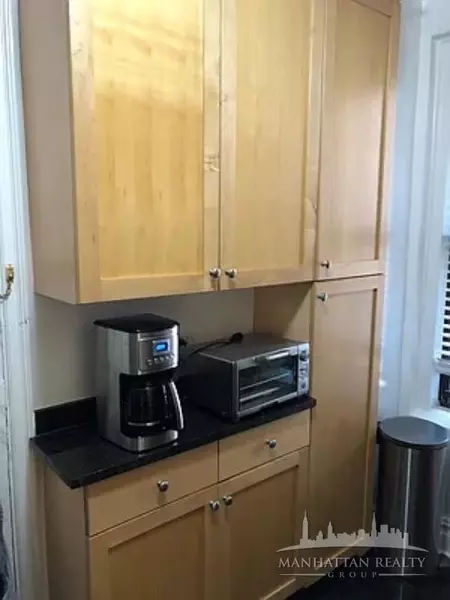 1 bedroom apartment for rent in Upper West Side - Manhattan, New York