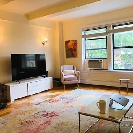 1 bedroom apartment for rent in Upper West Side - Manhattan, New York