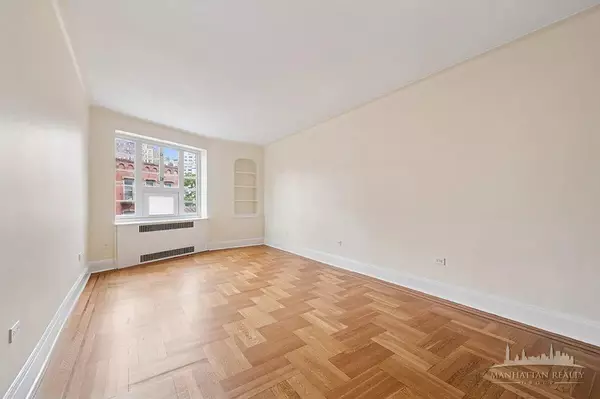 Studio Apartment for rent in West Village - Manhattan, New York