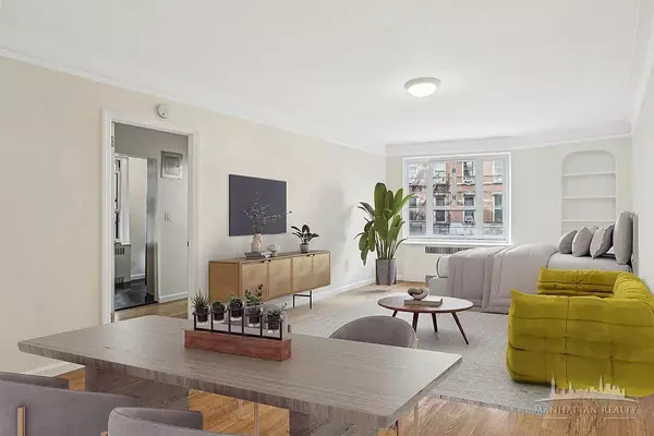 Studio Apartment for rent in West Village - Manhattan, New York