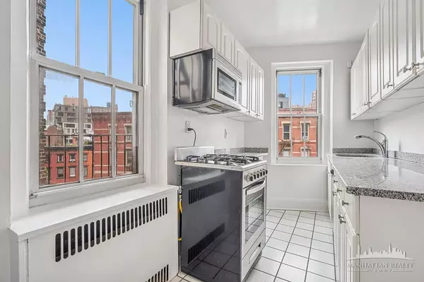 Studio Apartment for rent in West Village - Manhattan, New York