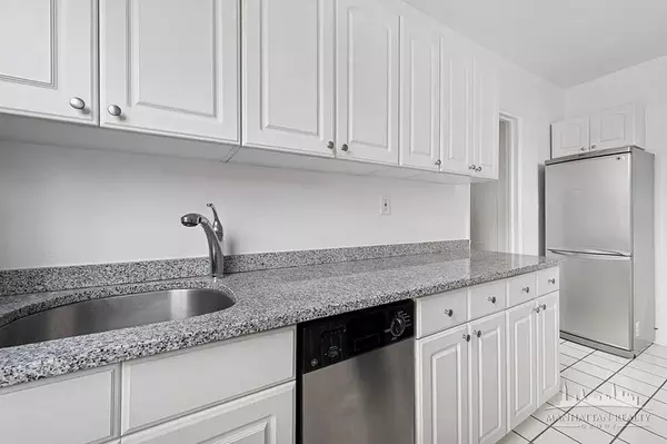 Studio Apartment for rent in West Village - Manhattan, New York