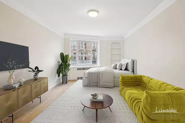 Studio Apartment for rent in West Village - Manhattan, New York