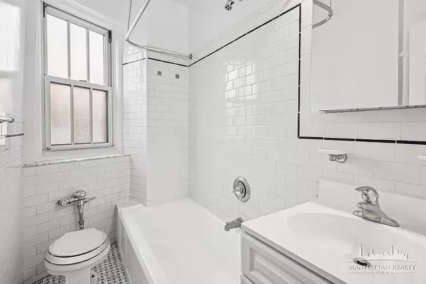 Studio Apartment for rent in West Village - Manhattan, New York