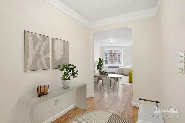 Studio Apartment for rent in West Village - Manhattan, New York