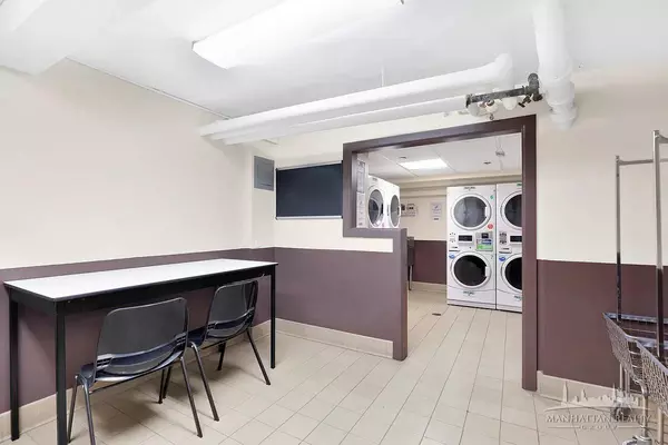 Studio Apartment for rent in West Village - Manhattan, New York