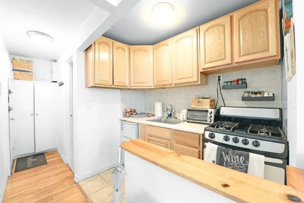 Studio Apartment for rent in Upper East Side - Manhattan, New York