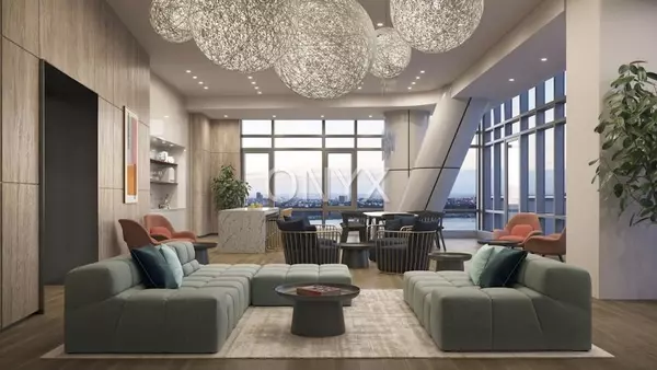 2 bedrooms apartment for rent in Midtown West - Manhattan, New York