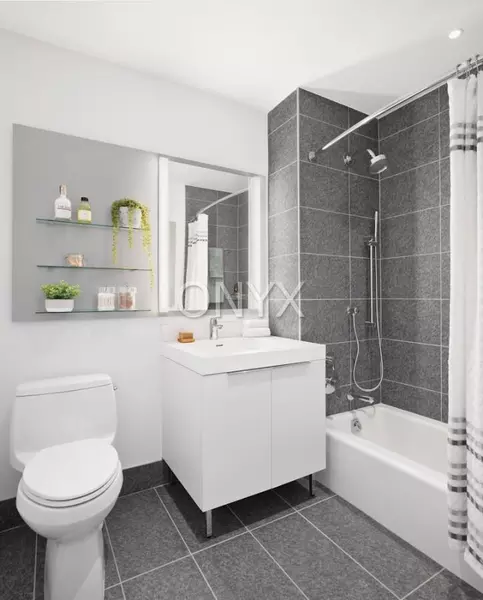 2 bedrooms apartment for rent in Midtown West - Manhattan, New York