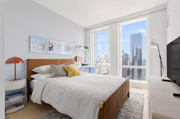 2 bedrooms apartment for rent in Midtown West - Manhattan, New York