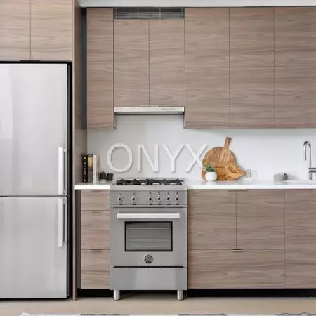 Studio Apartment for rent in Midtown West - Manhattan, New York