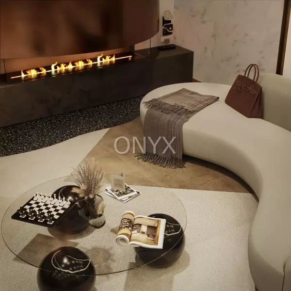 3 bedrooms apartment for rent in FiDi - Manhattan, New York
