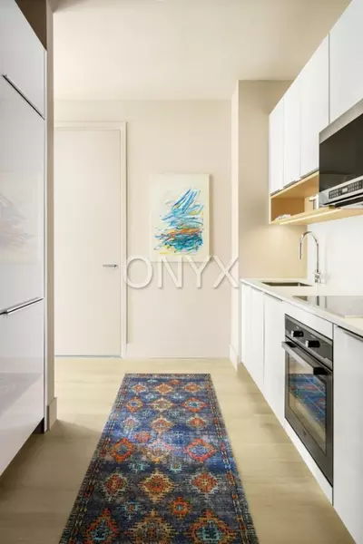 3 bedrooms apartment for rent in FiDi - Manhattan, New York