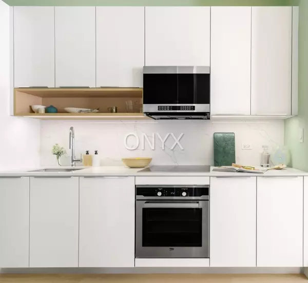 3 bedrooms apartment for rent in FiDi - Manhattan, New York