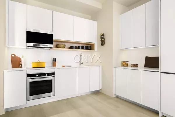 3 bedrooms apartment for rent in FiDi - Manhattan, New York