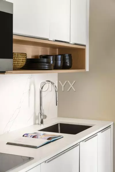 3 bedrooms apartment for rent in FiDi - Manhattan, New York