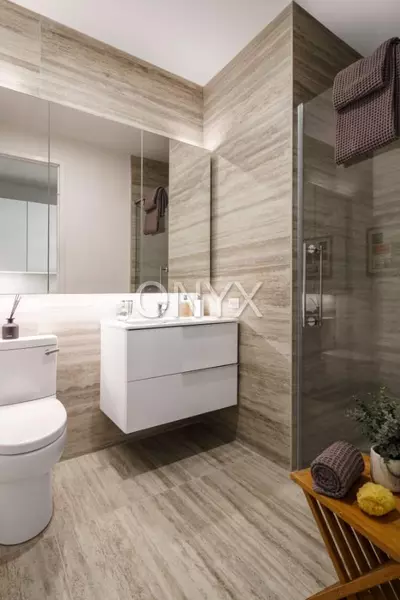 3 bedrooms apartment for rent in FiDi - Manhattan, New York