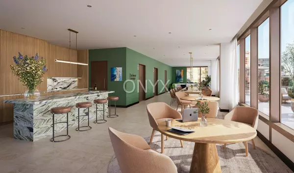 3 bedrooms apartment for rent in FiDi - Manhattan, New York