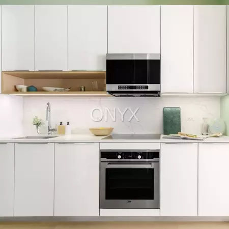 2 bedrooms apartment for rent in FiDi - Manhattan, New York