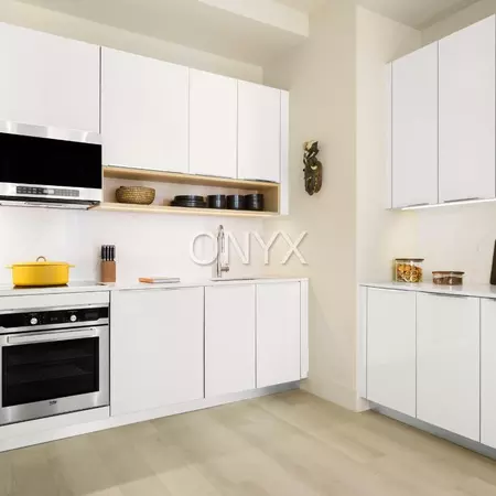 1 bedroom apartment for rent in FiDi - Manhattan, New York