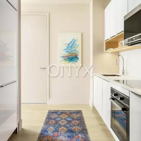 Studio Apartment for rent in FiDi - Manhattan, New York