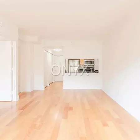 3 bedrooms apartment for rent in Upper West Side - Manhattan, New York