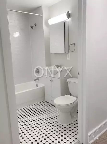 2 bedrooms apartment for rent in Upper West Side - Manhattan, New York