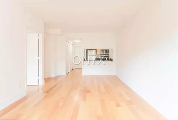 2 bedrooms apartment for rent in Upper West Side - Manhattan, New York