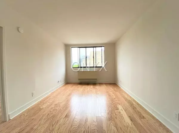 2 bedrooms apartment for rent in Upper West Side - Manhattan, New York