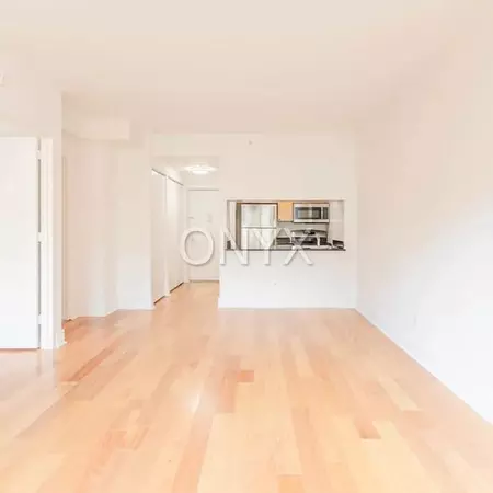2 bedrooms apartment for rent in Upper West Side - Manhattan, New York