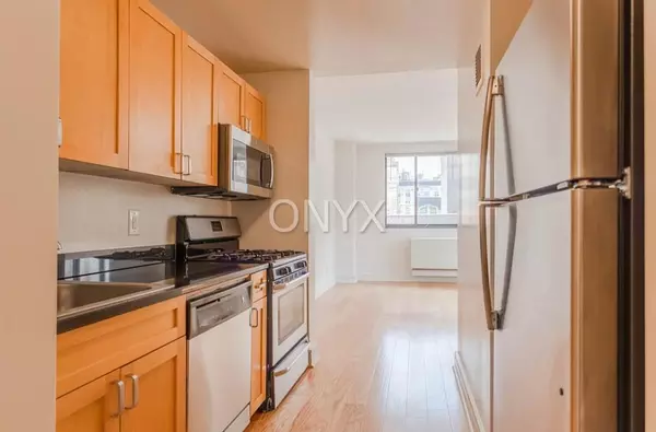 Studio Apartment for rent in Upper West Side - Manhattan, New York