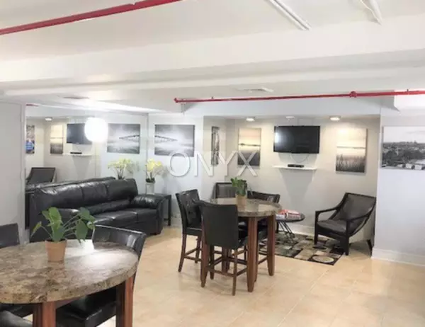 Studio Apartment for rent in Upper West Side - Manhattan, New York